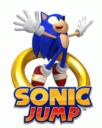 sonicjump